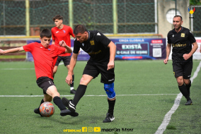 <a href="https://st.getinfootball.com/albums/1081580/64670bae5c4e4_1920.jpg" target="_blank">Descarcă</a>