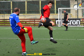 <a href="https://st.getinfootball.com/albums/1081580/64670baf83172_1920.jpg" target="_blank">Descarcă</a>