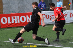 <a href="https://st.getinfootball.com/albums/1081580/64670bb0a68ac_1920.jpg" target="_blank">Descarcă</a>