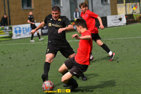 <a href="https://st.getinfootball.com/albums/1081580/64670bb20eeec_1920.jpg" target="_blank">Descarcă</a>