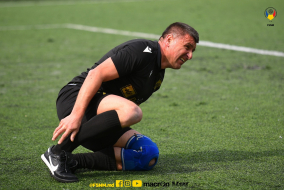 <a href="https://st.getinfootball.com/albums/1081580/64670bb34ec50_1920.jpg" target="_blank">Descarcă</a>