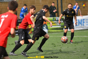 <a href="https://st.getinfootball.com/albums/1081580/64670bb4a5bf6_1920.jpg" target="_blank">Descarcă</a>