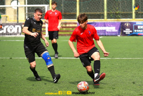 <a href="https://st.getinfootball.com/albums/1081580/64670bb5e9c77_1920.jpg" target="_blank">Descarcă</a>