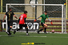 <a href="https://st.getinfootball.com/albums/1081580/64670bb72e98b_1920.jpg" target="_blank">Descarcă</a>
