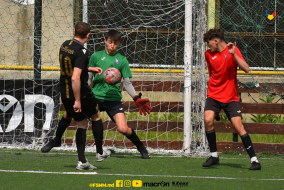 <a href="https://st.getinfootball.com/albums/1081580/64670bb859abb_1920.jpg" target="_blank">Descarcă</a>