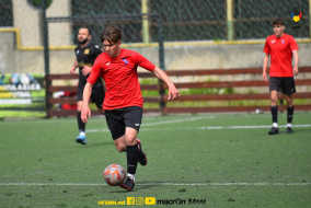 <a href="https://st.getinfootball.com/albums/1081580/64670bb98a3e6_1920.jpg" target="_blank">Descarcă</a>