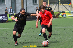 <a href="https://st.getinfootball.com/albums/1081580/64670bbadf345_1920.jpg" target="_blank">Descarcă</a>