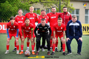 <a href="https://st.getinfootball.com/albums/1081581/64670c0c099d2_1920.jpg" target="_blank">Descarcă</a>