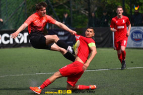 <a href="https://st.getinfootball.com/albums/1081581/64670c0d3593d_1920.jpg" target="_blank">Descarcă</a>