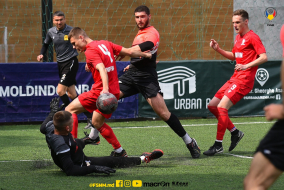 <a href="https://st.getinfootball.com/albums/1081581/64670c0f9d200_1920.jpg" target="_blank">Descarcă</a>