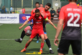 <a href="https://st.getinfootball.com/albums/1081581/64670c10c0c01_1920.jpg" target="_blank">Descarcă</a>