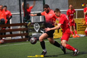 <a href="https://st.getinfootball.com/albums/1081581/64670c1202eeb_1920.jpg" target="_blank">Descarcă</a>