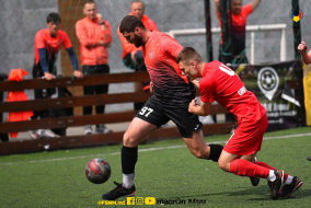 <a href="https://st.getinfootball.com/albums/1081581/64670c13133e4_1920.jpg" target="_blank">Descarcă</a>