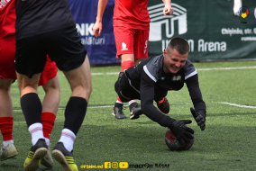 <a href="https://st.getinfootball.com/albums/1081581/64670c1439784_1920.jpg" target="_blank">Descarcă</a>