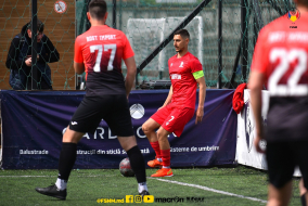 <a href="https://st.getinfootball.com/albums/1081581/64670c15553ca_1920.jpg" target="_blank">Descarcă</a>