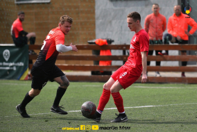 <a href="https://st.getinfootball.com/albums/1081581/64670c167e29b_1920.jpg" target="_blank">Descarcă</a>