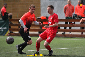 <a href="https://st.getinfootball.com/albums/1081581/64670c17a4155_1920.jpg" target="_blank">Descarcă</a>