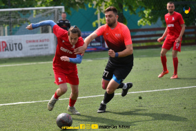 <a href="https://st.getinfootball.com/albums/1081581/64670c18cd523_1920.jpg" target="_blank">Descarcă</a>