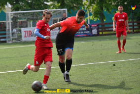 <a href="https://st.getinfootball.com/albums/1081581/64670c19f16ac_1920.jpg" target="_blank">Descarcă</a>