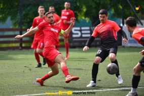 <a href="https://st.getinfootball.com/albums/1081581/64670c1d93274_1920.jpg" target="_blank">Descarcă</a>