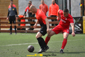 <a href="https://st.getinfootball.com/albums/1081581/64670c1eaad1d_1920.jpg" target="_blank">Descarcă</a>