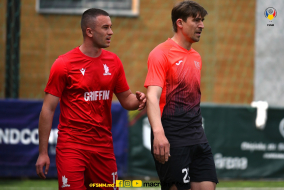 <a href="https://st.getinfootball.com/albums/1081581/64670c20c113a_1920.jpg" target="_blank">Descarcă</a>