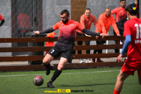 <a href="https://st.getinfootball.com/albums/1081581/64670c21d2eb6_1920.jpg" target="_blank">Descarcă</a>