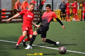 <a href="https://st.getinfootball.com/albums/1081581/64670c22e1938_1920.jpg" target="_blank">Descarcă</a>