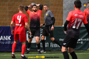<a href="https://st.getinfootball.com/albums/1081581/64670c24050a9_1920.jpg" target="_blank">Descarcă</a>