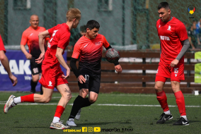 <a href="https://st.getinfootball.com/albums/1081581/64670c2512554_1920.jpg" target="_blank">Descarcă</a>