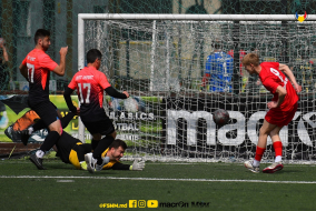 <a href="https://st.getinfootball.com/albums/1081581/64670c2631b1c_1920.jpg" target="_blank">Descarcă</a>