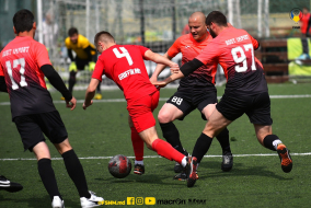 <a href="https://st.getinfootball.com/albums/1081581/64670c2761900_1920.jpg" target="_blank">Descarcă</a>