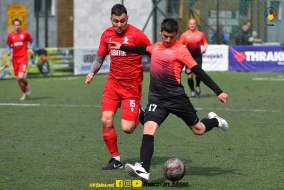 <a href="https://st.getinfootball.com/albums/1081581/64670c2875daf_1920.jpg" target="_blank">Descarcă</a>