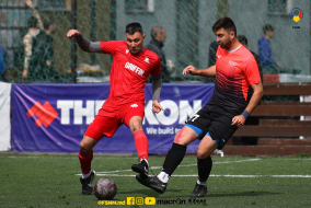 <a href="https://st.getinfootball.com/albums/1081581/64670c2984382_1920.jpg" target="_blank">Descarcă</a>