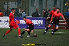 <a href="https://st.getinfootball.com/albums/1081581/64670c2ab455e_1920.jpg" target="_blank">Descarcă</a>