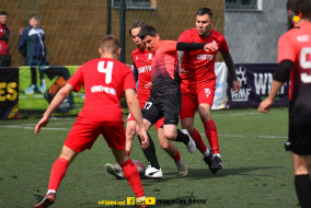 <a href="https://st.getinfootball.com/albums/1081581/64670c2bd518f_1920.jpg" target="_blank">Descarcă</a>
