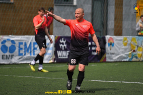 <a href="https://st.getinfootball.com/albums/1081581/64670c2ceb97e_1920.jpg" target="_blank">Descarcă</a>