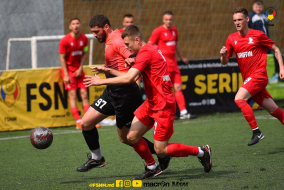 <a href="https://st.getinfootball.com/albums/1081581/64670c2e08315_1920.jpg" target="_blank">Descarcă</a>
