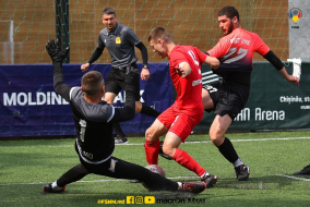 <a href="https://st.getinfootball.com/albums/1081581/64670c2f23dcc_1920.jpg" target="_blank">Descarcă</a>