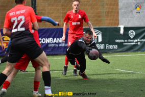 <a href="https://st.getinfootball.com/albums/1081581/64670c3049e32_1920.jpg" target="_blank">Descarcă</a>