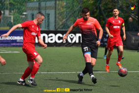 <a href="https://st.getinfootball.com/albums/1081581/64670c316e70d_1920.jpg" target="_blank">Descarcă</a>
