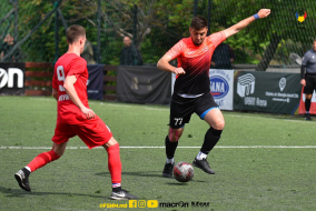 <a href="https://st.getinfootball.com/albums/1081581/64670c328ae88_1920.jpg" target="_blank">Descarcă</a>