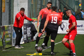 <a href="https://st.getinfootball.com/albums/1081581/64670c33ae969_1920.jpg" target="_blank">Descarcă</a>