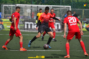 <a href="https://st.getinfootball.com/albums/1081581/64670c34c395f_1920.jpg" target="_blank">Descarcă</a>