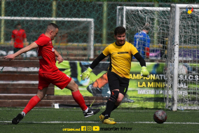 <a href="https://st.getinfootball.com/albums/1081581/64670c35eddbd_1920.jpg" target="_blank">Descarcă</a>