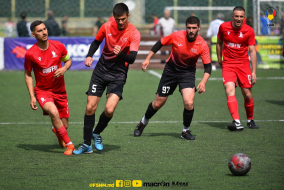 <a href="https://st.getinfootball.com/albums/1081581/64670c3716ccb_1920.jpg" target="_blank">Descarcă</a>