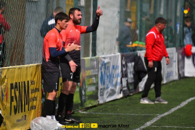 <a href="https://st.getinfootball.com/albums/1081581/64670c382a195_1920.jpg" target="_blank">Descarcă</a>