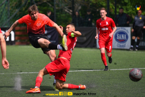 <a href="https://st.getinfootball.com/albums/1081581/64670c3952b97_1920.jpg" target="_blank">Descarcă</a>