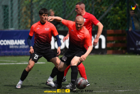 <a href="https://st.getinfootball.com/albums/1081581/64670c3a90c94_1920.jpg" target="_blank">Descarcă</a>