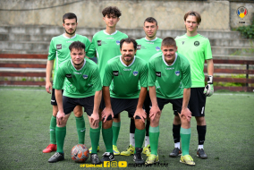 <a href="https://st.getinfootball.com/albums/1081583/64670f7416d12_1920.jpg" target="_blank">Descarcă</a>